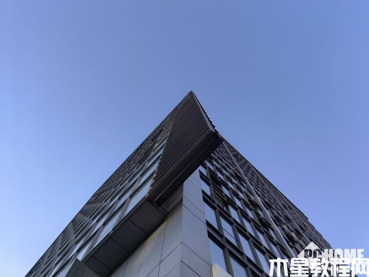 iPhone 14 Pro Max/Mate 50 Pro相機(jī)對比：誰是拍照之王？(圖3)