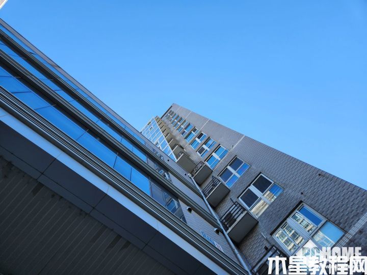 ?三星Galaxy Z Fold4上手：折疊屏旗艦的集大成者(圖13)