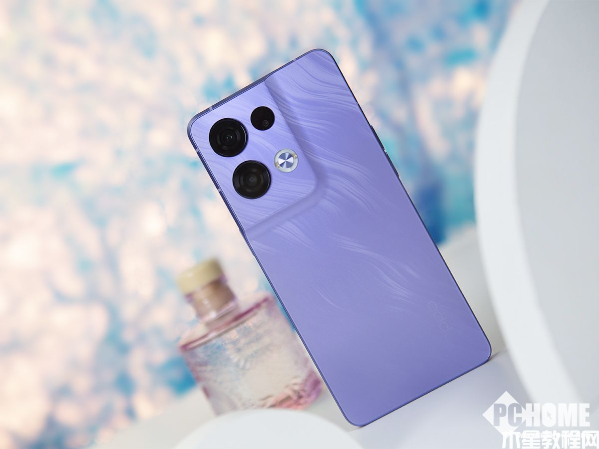 “成年”的OPPO，未來(lái)還將給我們帶來(lái)更多的驚喜(圖4)