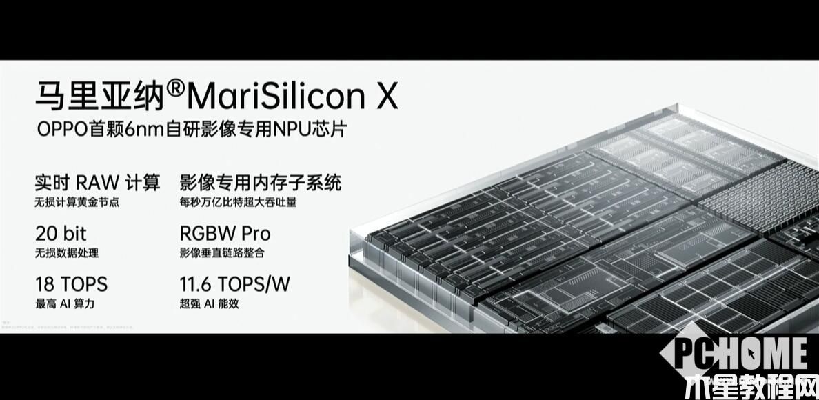 “成年”的OPPO，未來(lái)還將給我們帶來(lái)更多的驚喜(圖5)
