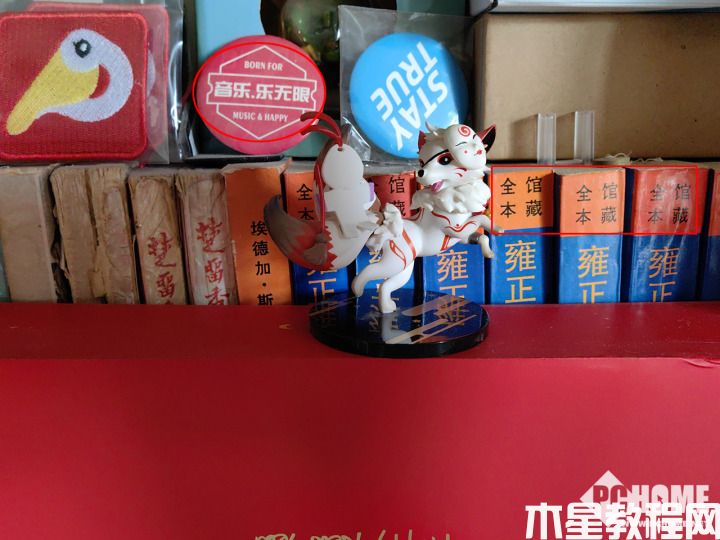 華為Mate 50 Pro評測：高端代名詞 實(shí)打?qū)嵉纳?圖7)