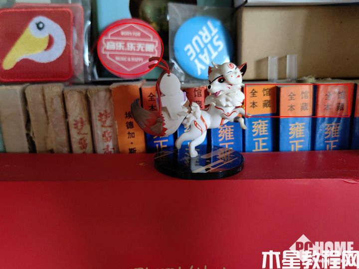 華為Mate 50 Pro評測：高端代名詞 實(shí)打?qū)嵉纳?圖8)