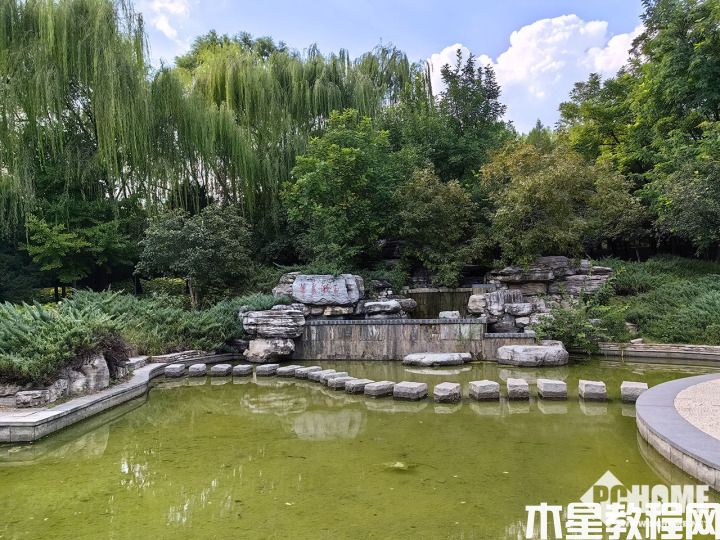 華為Mate 50 Pro評測：高端代名詞 實(shí)打?qū)嵉纳?圖11)
