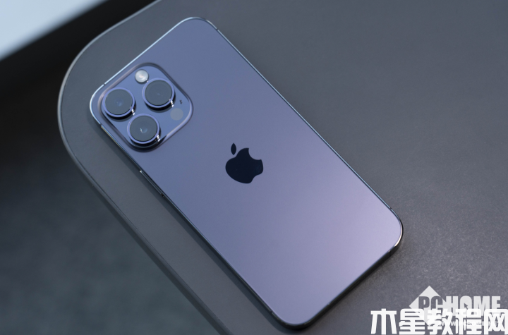 iPhone 14 Pro Max體驗(yàn) 靈動(dòng)島之外還有哪些驚喜？(圖1)