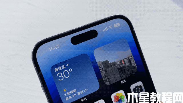 iPhone 14 Pro Max體驗(yàn) 靈動(dòng)島之外還有哪些驚喜？(圖3)