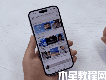 iPhone 14 Pro Max體驗(yàn) 靈動(dòng)島之外還有哪些驚喜？(圖4)