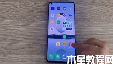 ColorOS 13全面流暢，動(dòng)畫(huà)邏輯更加符合用戶直覺(jué)(圖3)