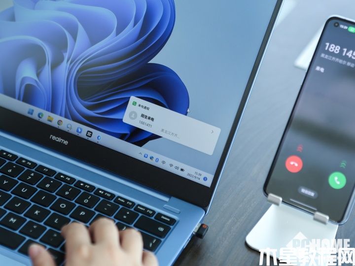 ColorOS 13智慧辦公體驗(yàn)：急你所急，省你時(shí)間(圖7)