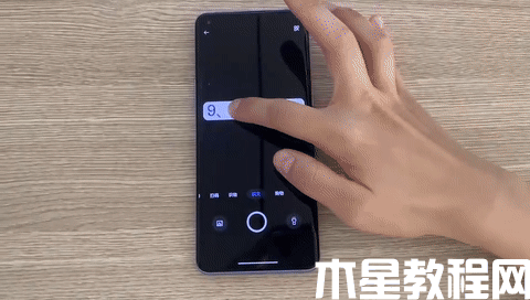 ?ColorOS 13全新識(shí)文功能體驗(yàn)：照片中的網(wǎng)址可以一鍵打開(kāi)了！(圖2)