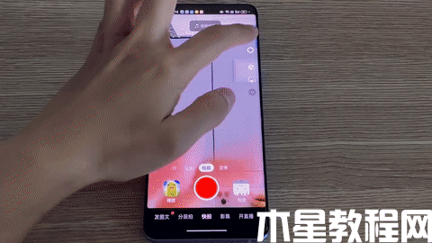 OPPO Omoji，上億種搭配堪稱新時代的社交名片(圖8)