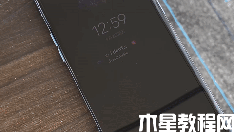 ColorOS 13智慧息屏體驗：什么？切換歌單都不用點亮屏幕了？(圖9)
