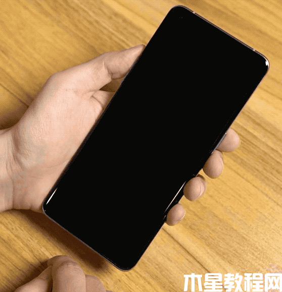ColorOS 13體驗(yàn)：水生設(shè)計(jì)全方位減輕用戶負(fù)擔(dān)(圖1)