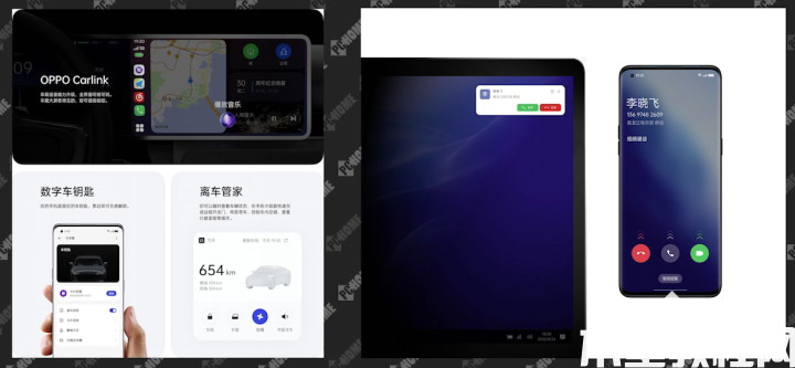 ColorOS 13體驗(yàn)：水生設(shè)計(jì)全方位減輕用戶負(fù)擔(dān)(圖7)