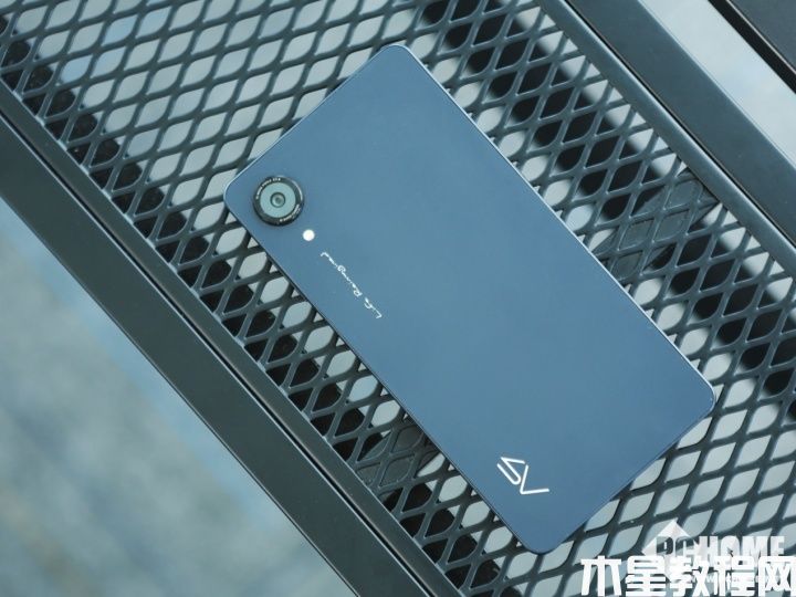 海信閱讀手機A9 智能墨智鍵 多功能便捷操作(圖10)