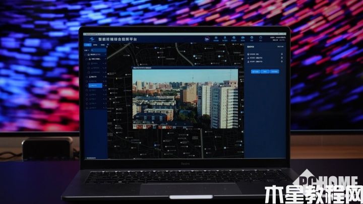 海信5G三防對講終端D50評測：硬朗外觀、智能調(diào)度、強(qiáng)勁性能(圖14)