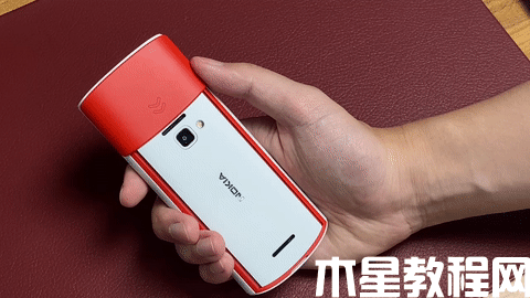 諾基亞5710 XpressAudio體驗：買TWS耳機送手機+MP3(圖9)
