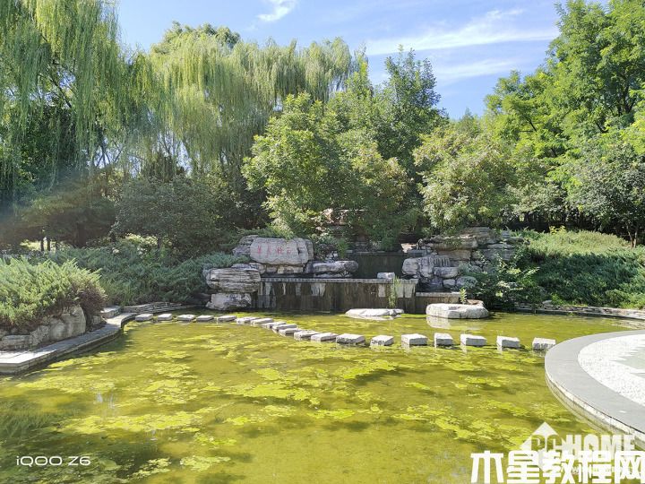 iQOO Z6評(píng)測(cè)：80W雙芯閃充千元級(jí)別新標(biāo)桿(圖12)