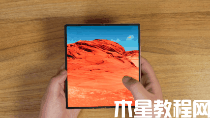 小米MIX Fold 2評測 折疊屏纖薄擔(dān)當(dāng)高端價格屠夫(圖10)