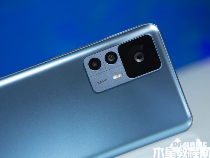 Redmi K50 至尊版評(píng)測(cè)：旗艦機(jī)焊門員名不虛傳(圖4)