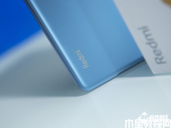 Redmi K50 至尊版評(píng)測(cè)：旗艦機(jī)焊門員名不虛傳(圖18)