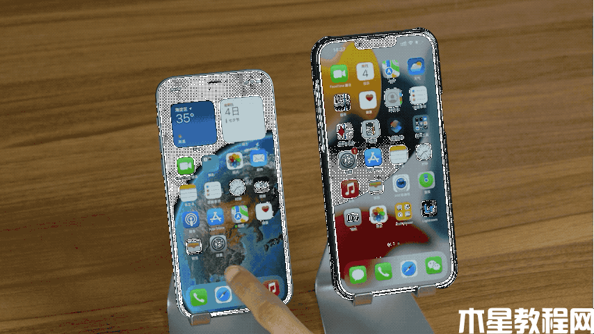 iOS 16體驗：你以為只有鎖屏界面發(fā)生了改變?(圖6)