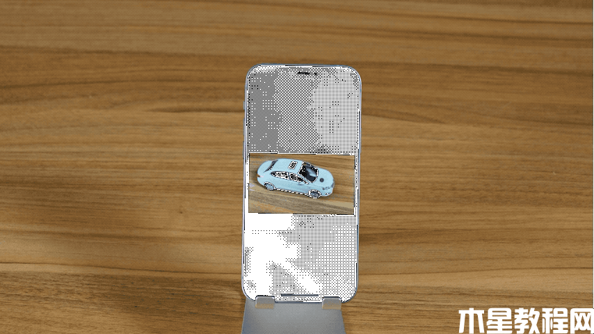iOS 16體驗：你以為只有鎖屏界面發(fā)生了改變?(圖8)