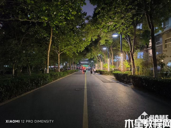 小米12 Pro 天璣版性能解析 釋放穩(wěn)定發(fā)熱優(yōu)秀(圖20)