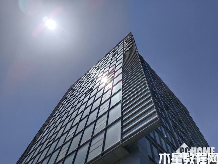 vivo Y77上手評測 精美不油膩旗艦級80W閃充(圖12)