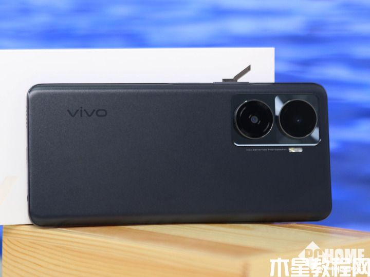 vivo Y77上手評測 精美不油膩旗艦級80W閃充(圖15)