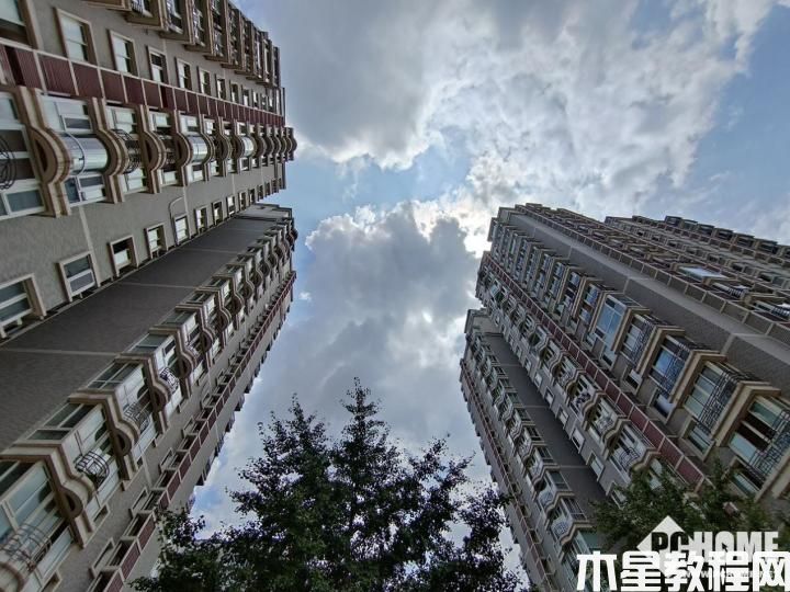 騰訊ROG游戲手機(jī)6 Pro評(píng)測(cè) 60幀不熱的原神如此簡(jiǎn)單(圖25)
