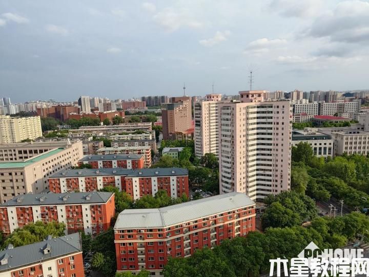 騰訊ROG游戲手機(jī)6 Pro評(píng)測(cè) 60幀不熱的原神如此簡(jiǎn)單(圖23)