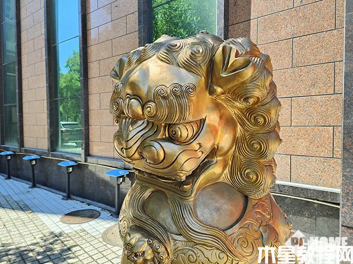 OPPO Reno8 Pro體驗(yàn) 這些優(yōu)勢(shì)是實(shí)戰(zhàn)中才能體現(xiàn)的(圖4)