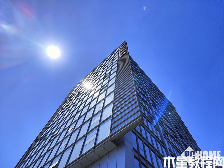 OPPO Reno8 Pro體驗(yàn) 這些優(yōu)勢(shì)是實(shí)戰(zhàn)中才能體現(xiàn)的(圖5)