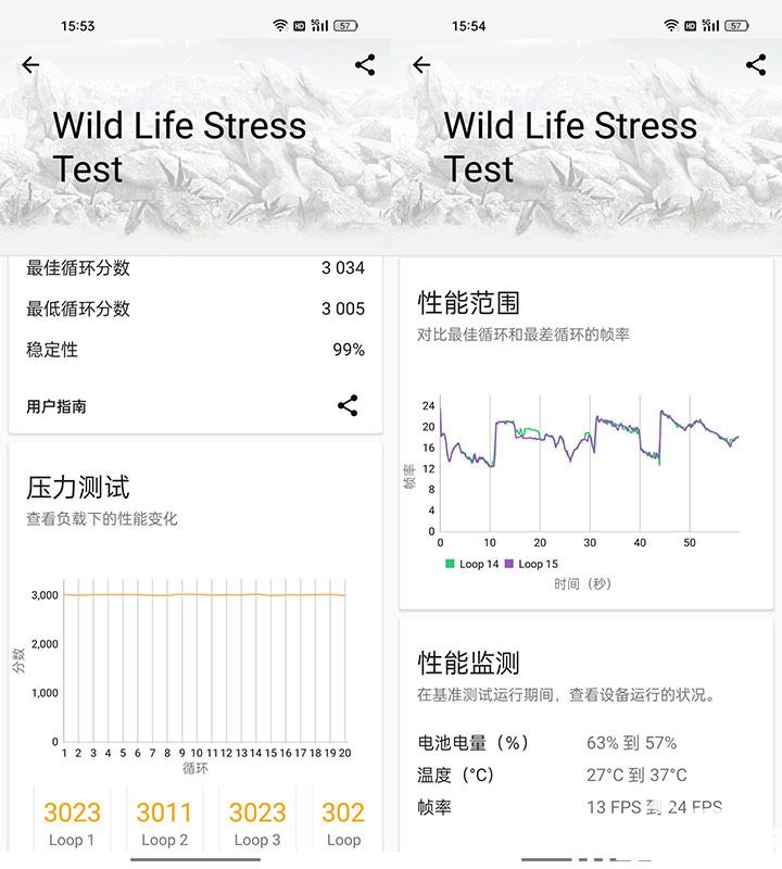 OPPO Reno8 Pro體驗(yàn) 這些優(yōu)勢(shì)是實(shí)戰(zhàn)中才能體現(xiàn)的(圖10)