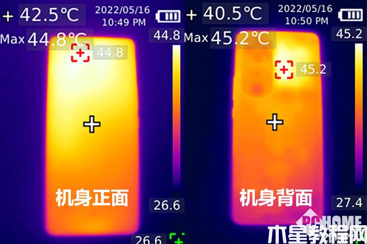 榮耀70系列評測：全新?lián)Q代檔位王者 體驗爺青回！(圖14)