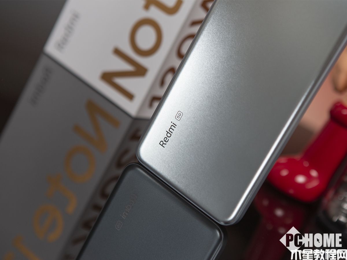 Redmi Note 11T Pro+評(píng)測(cè)：天璣神U捍衛(wèi)性價(jià)比尊嚴(yán)(圖3)