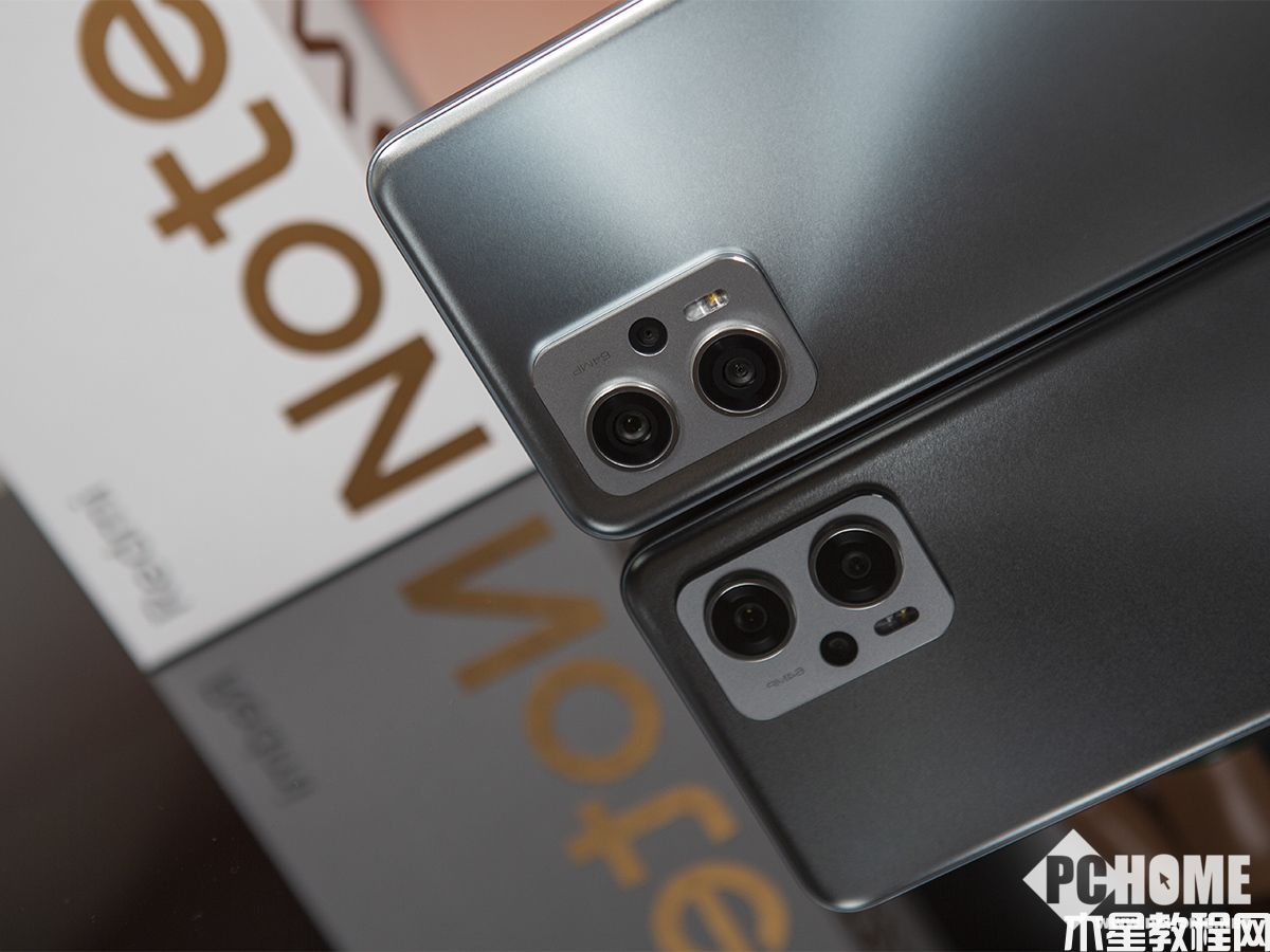 Redmi Note 11T Pro+評(píng)測(cè)：天璣神U捍衛(wèi)性價(jià)比尊嚴(yán)(圖9)