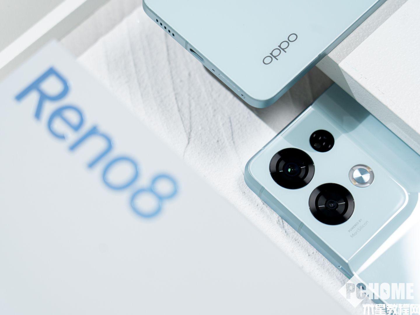OPPO Reno8 Pro+性能體驗(yàn)：無壓力120幀打王者(圖1)