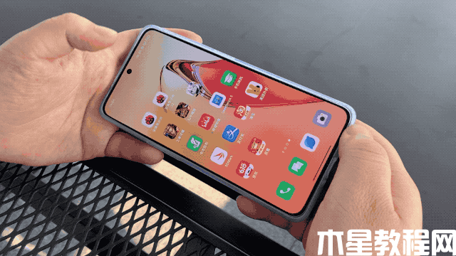 OPPO Reno8 Pro+性能體驗(yàn)：無壓力120幀打王者(圖4)