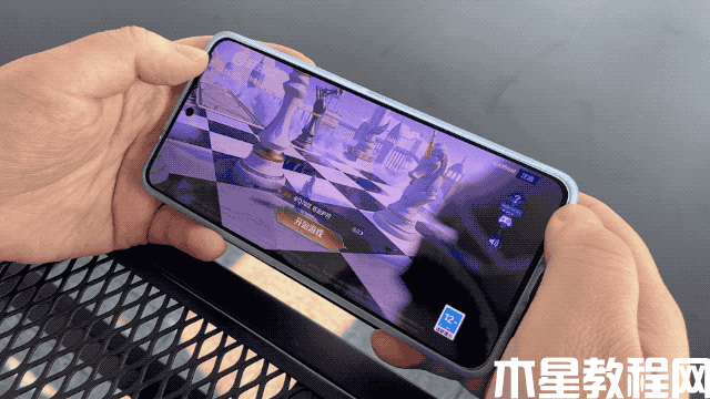 OPPO Reno8 Pro+性能體驗(yàn)：無壓力120幀打王者(圖5)
