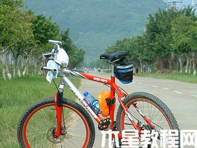 Photoshop調(diào)色基礎(chǔ)教程之圖像的通道理解 - PS教程網(wǎng)(圖4)