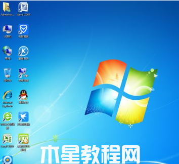 沒有系統(tǒng)盤怎么重裝win7系統(tǒng)步驟(圖8) 沒有系統(tǒng)盤怎么重裝win7系統(tǒng)步驟(圖8)