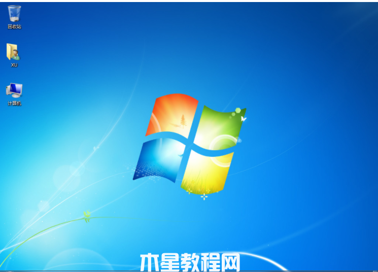 聯(lián)想怎么重裝系統(tǒng)win7(圖9) 聯(lián)想怎么重裝系統(tǒng)win7(圖9)