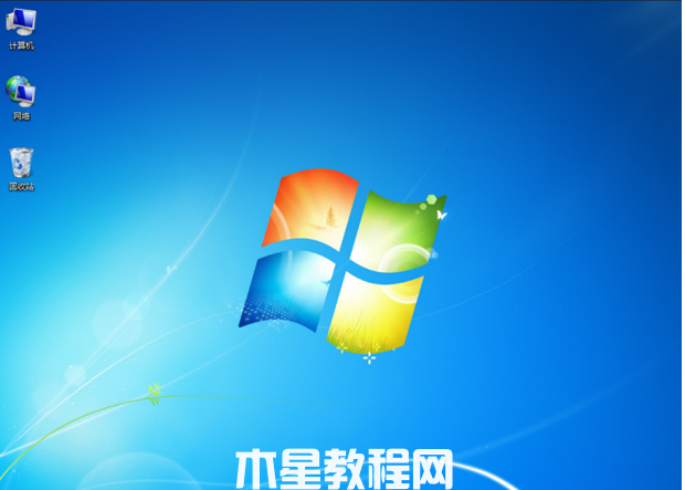 電腦聯(lián)想重裝系統(tǒng)win7(圖8) 電腦聯(lián)想重裝系統(tǒng)win7(圖8)
