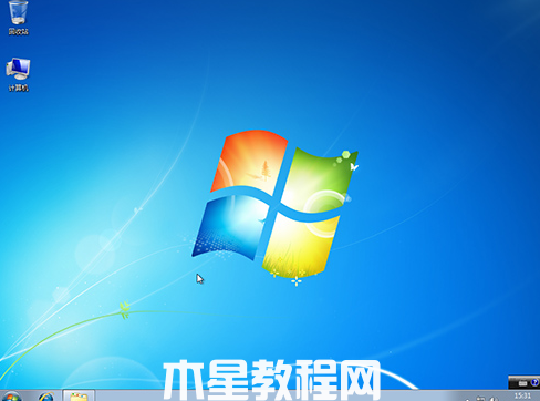 win7怎么重裝系統(tǒng)教程(圖7)