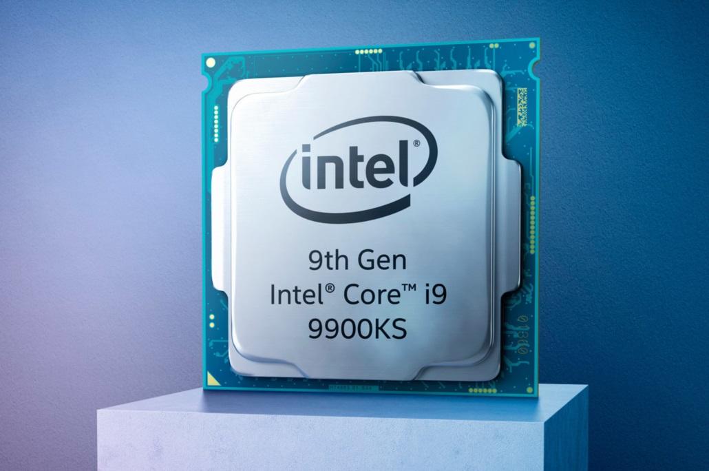 i9-10900X配什么主板 i9-10900X與主板搭配指南