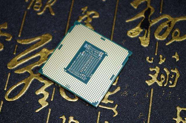 i7-9700K配什么主板 i7-9700K處理器與主板搭配指南