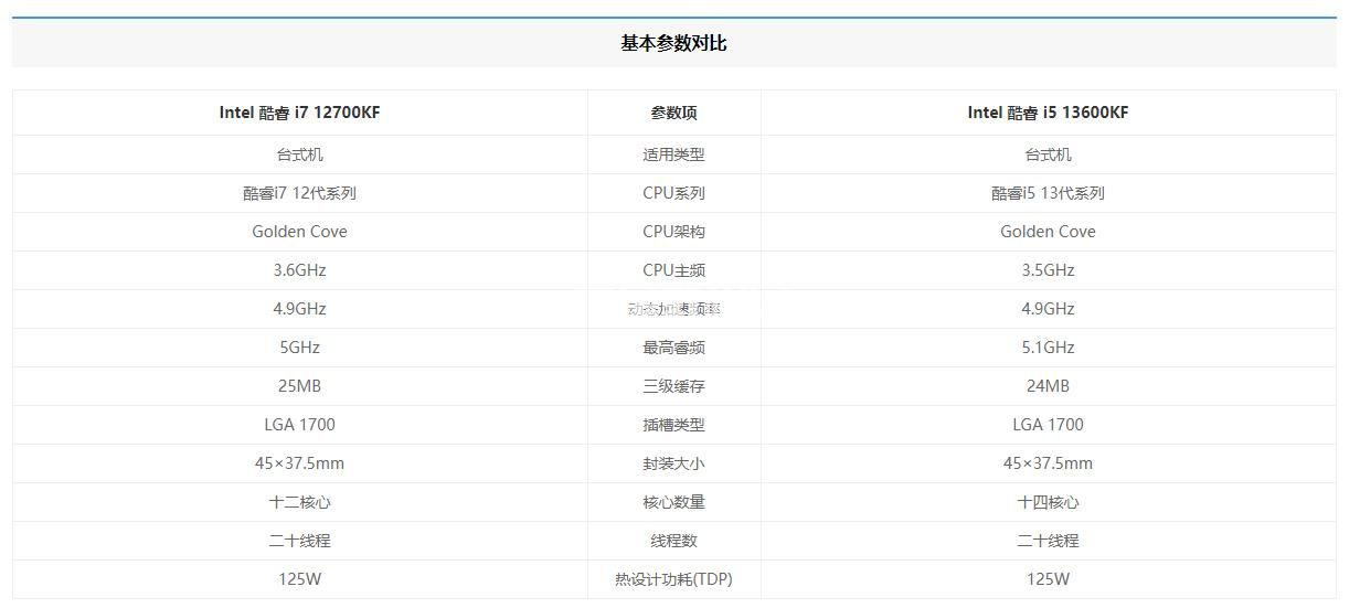 360截圖20221021132225215.jpg