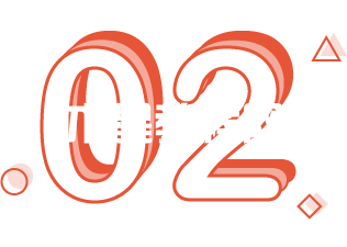 PPT中如何制作時間線？|office辦公軟件入門基礎(chǔ)教程(圖7)