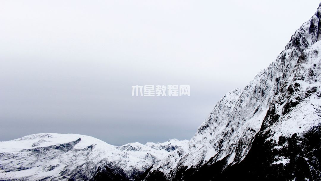 PPT中如何制作時間線？|office辦公軟件入門基礎(chǔ)教程(圖12)